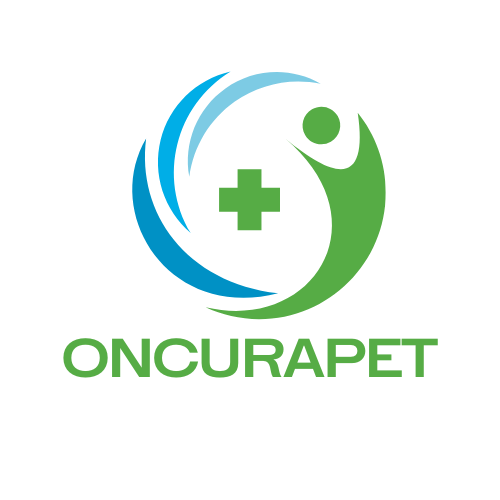ONCURAPET